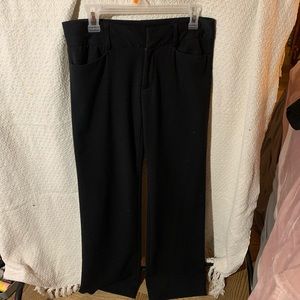 Michael Kors Women Dress Pants